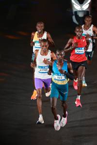 BIB: 41705, 023
                            <button type="button" onclick="openModal(22933190)" class="btn btn-primary btn-sm float-right btn-popup" data-toggle="modal" data-target=".modal-high-quality">
                        <i class="fas fa-shopping-cart"></i> Add to Cart
                    </button>
                                            <button type="button" onclick="isThisMe(22933190, true)" class="btn btn-success btn-sm float-right btn-popup btn-isme hidden" data-toggle="tooltip" data-placement="bottom" title="นี่คือรูปของคุณใช่ไหม คลิกที่นี่เพื่อเอาเข้าอัลบั้ม">
                        <i class="fas fa-plus"></i> Add to album
                    </button>
                    <button type="button" onclick="isThisMe(22933190, false)" class="btn btn-warning btn-sm float-right btn-popup btn-isnotme hidden">
                        <i class="fas fa-ban"></i> Remove from album
                    </button>